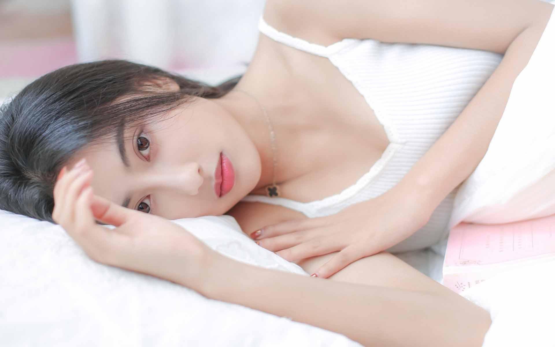 河岸慢信